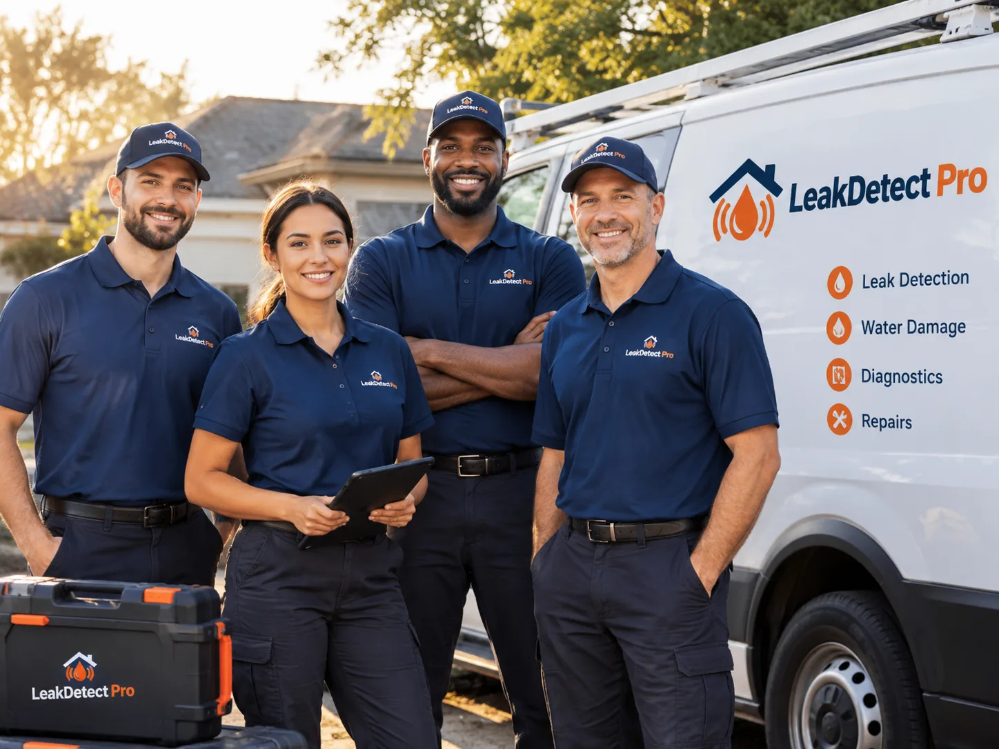 Roof Repair company in Kewanee, IL